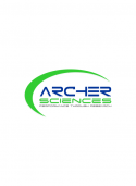 /public/logoimage/1370730744Archer Sciences.png